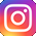 Instagram Azur Decoration et Equipement
