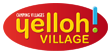 Yelloh Village