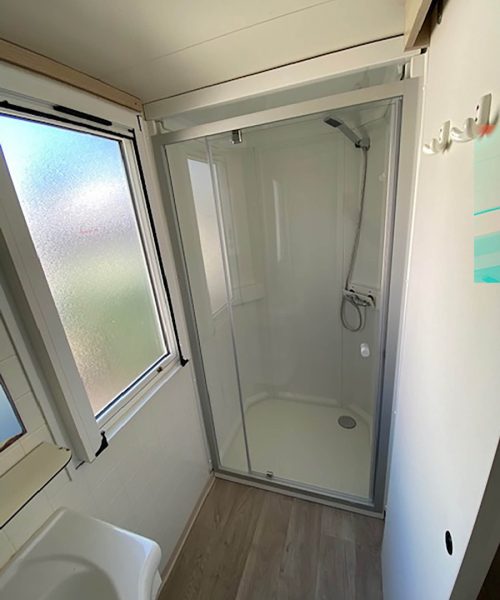 IMG_3751 Rénovation intérieur mobil home