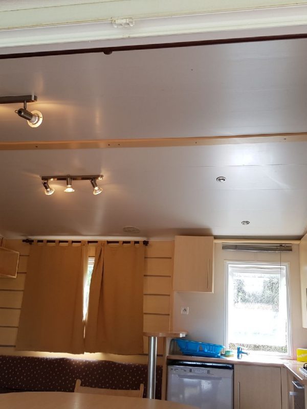 IMG_4148 plafond avant rénovation
