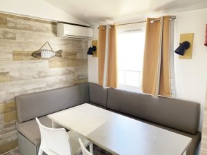 renovation salon ambiance soleil d ete