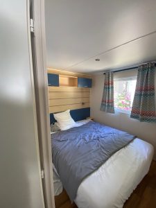 avant renovation