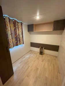 renovation avant travaux