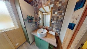 renovation salle de bain