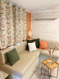 renovation salon ambiance forestiere