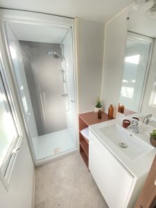renovation salle de bain