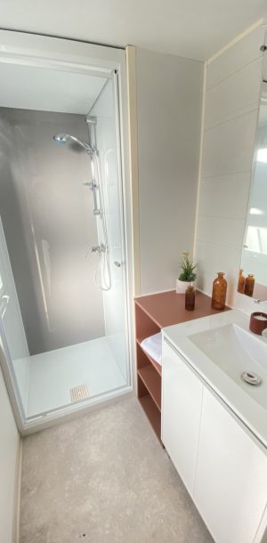image00039 renovation salle de bain