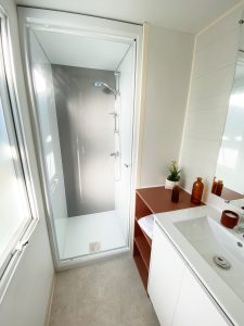 renovation salle de bain