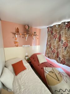 rénovationn chambre enfants