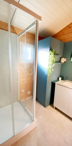 image00100 rénovation salle de bain mobil home