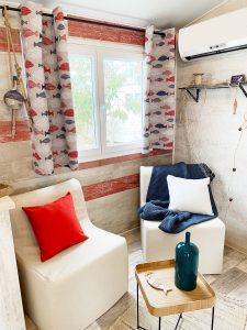 renovation salon ambiance mer