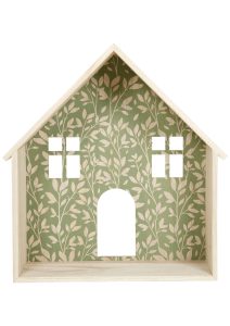 Vegetal déco