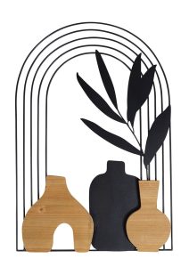 Design déco