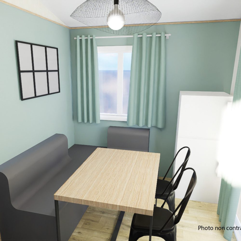 blanc verbier black celadon salon