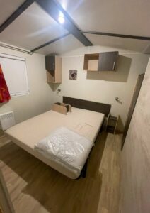 renovation chambre parents