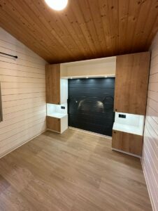 apres chambre parents